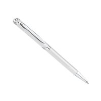 Penna Morellato in Acciaio J010709